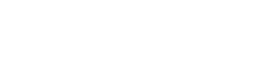 حاشية (Haashiya)