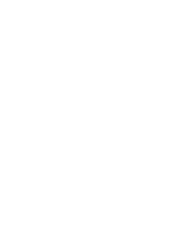 Pending Queue